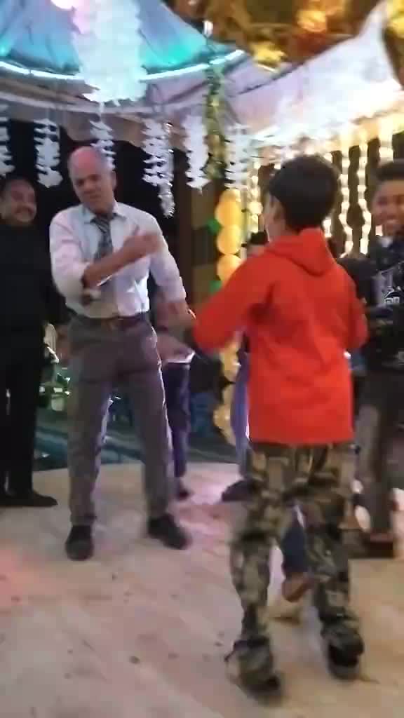 @๐บMõฤฅàméðÝàลฤฤล๐บูุฒุขุน"