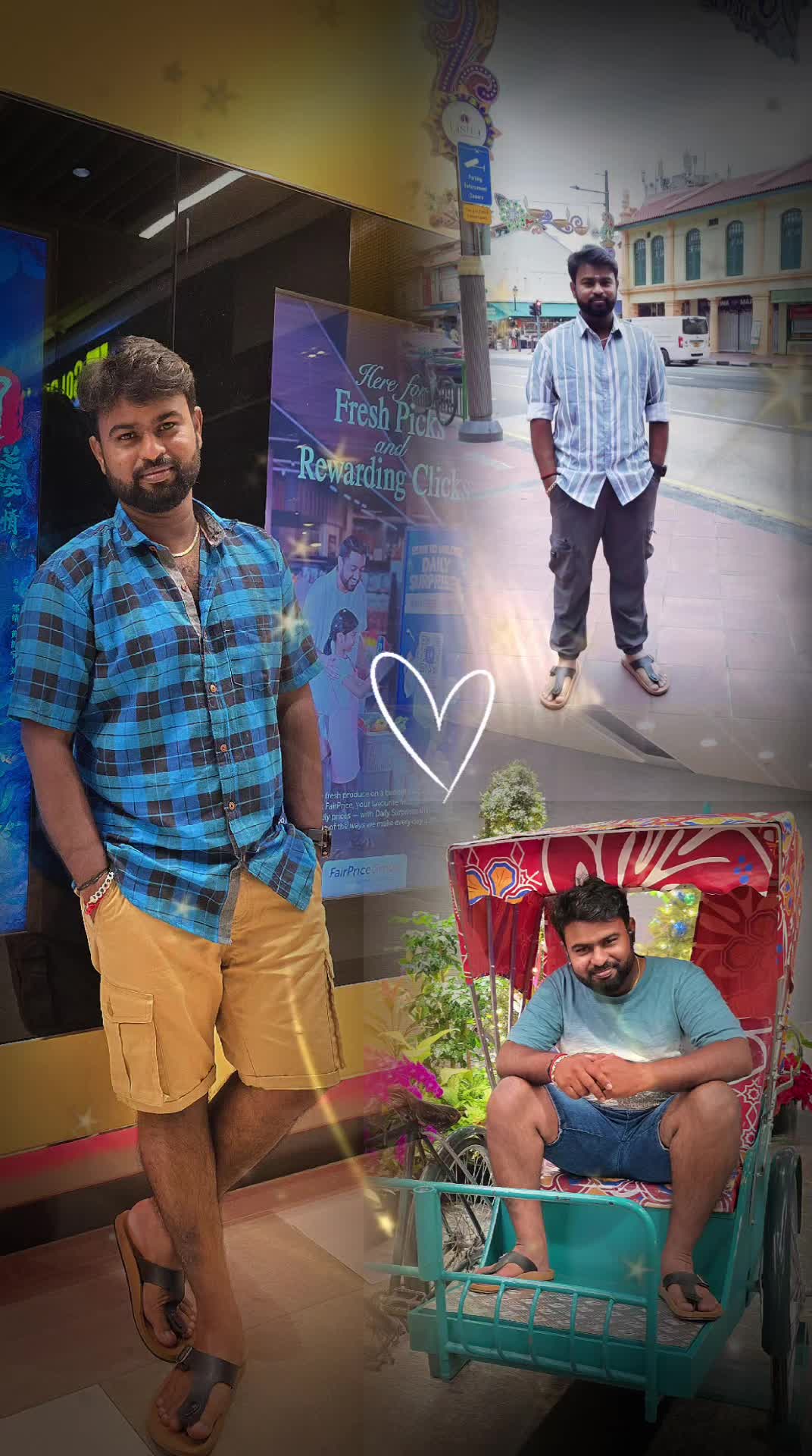 @MaNo__திருச்சியன் 🇮🇳 🇸🇬