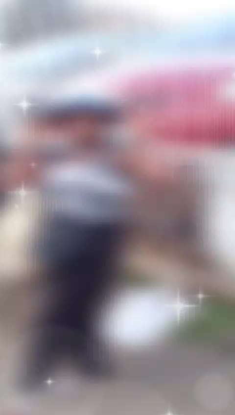 @user4873858129013 mwari