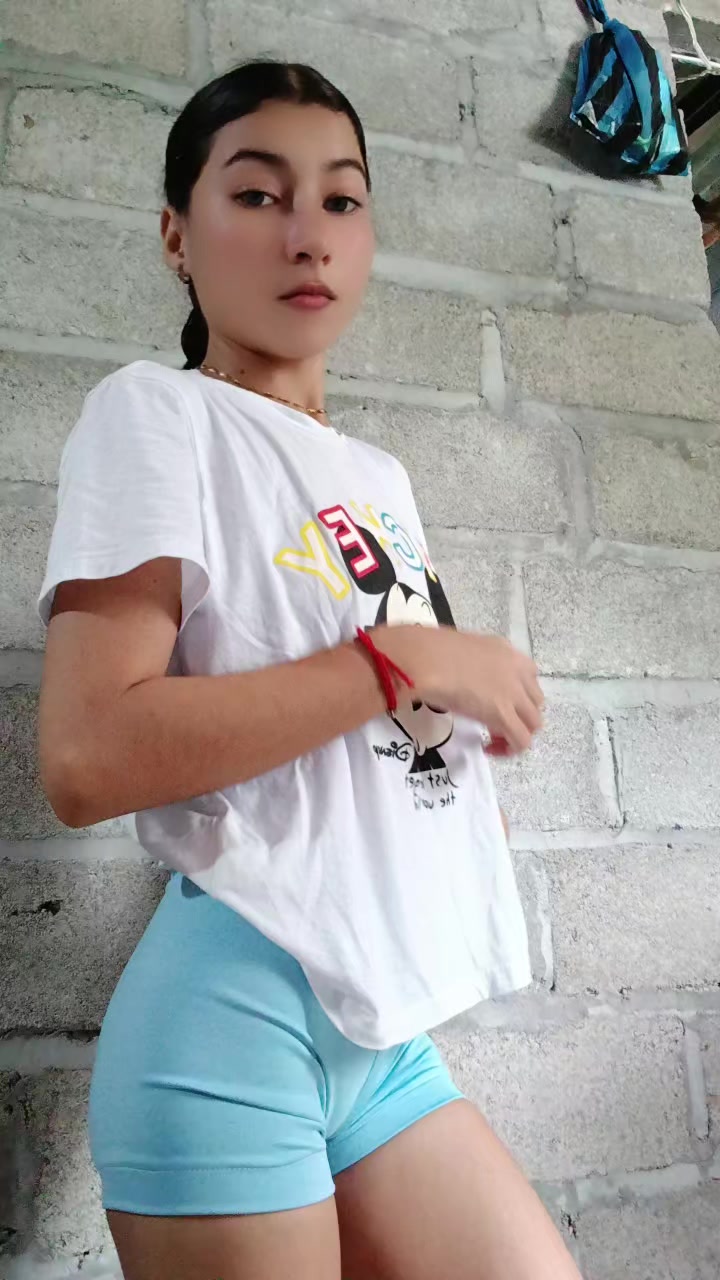 @Maryurisbanquezz18