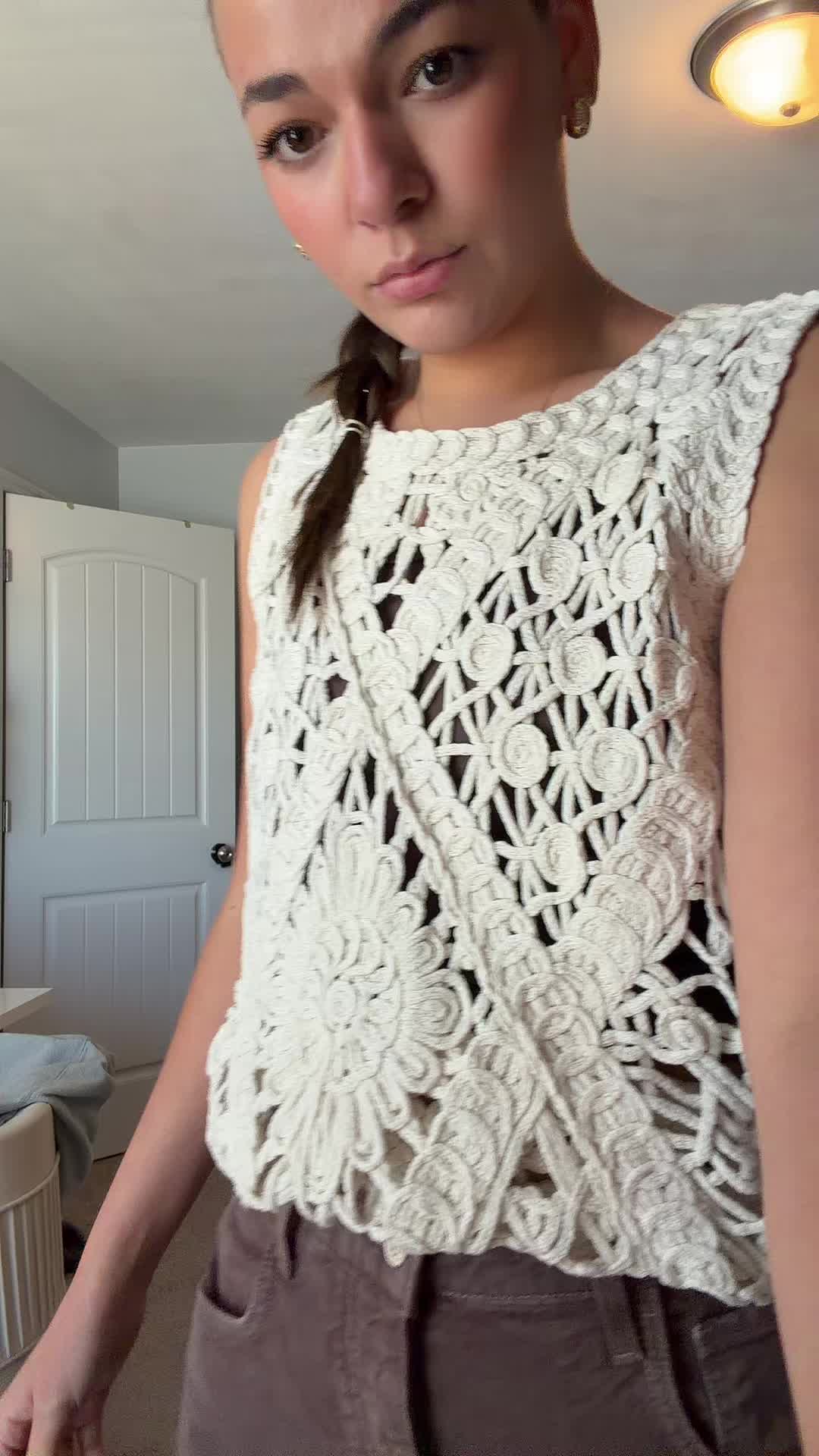 @noranoroar