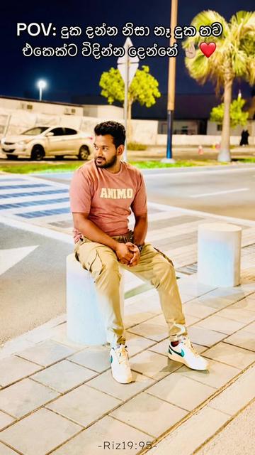 @Riz-19:95-