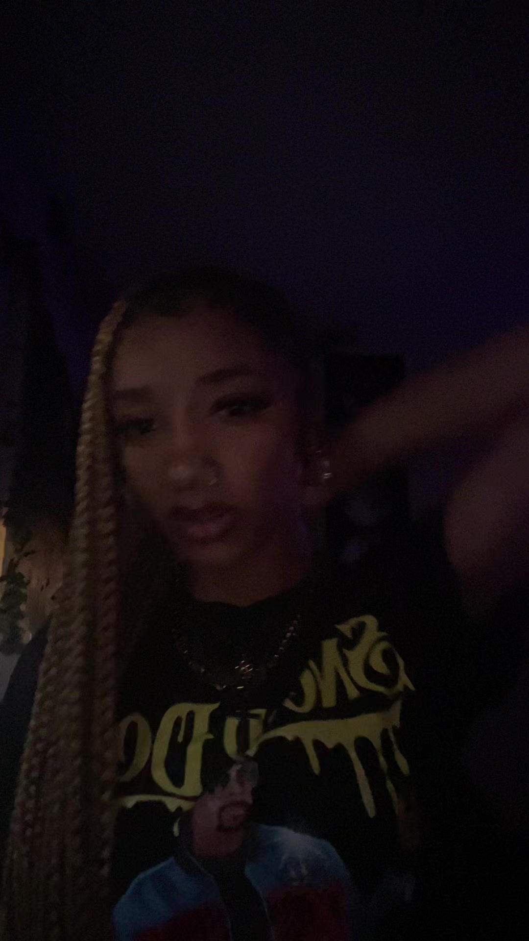 @:/