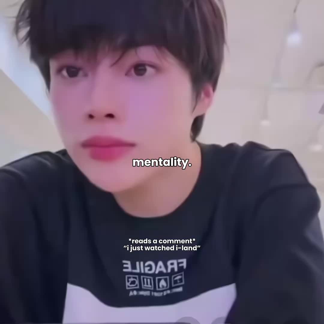 @rae ❀