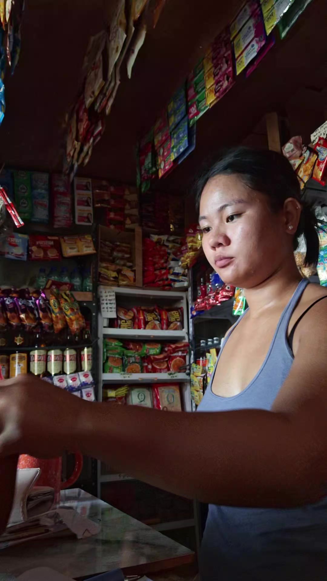 @@Diana Jane🔥🔥❤🇵🇭