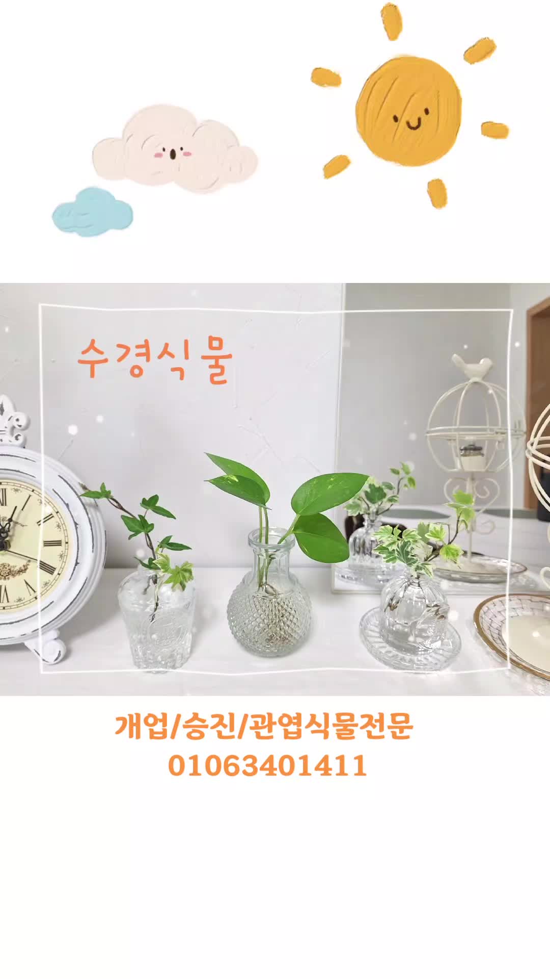 @hayaflower