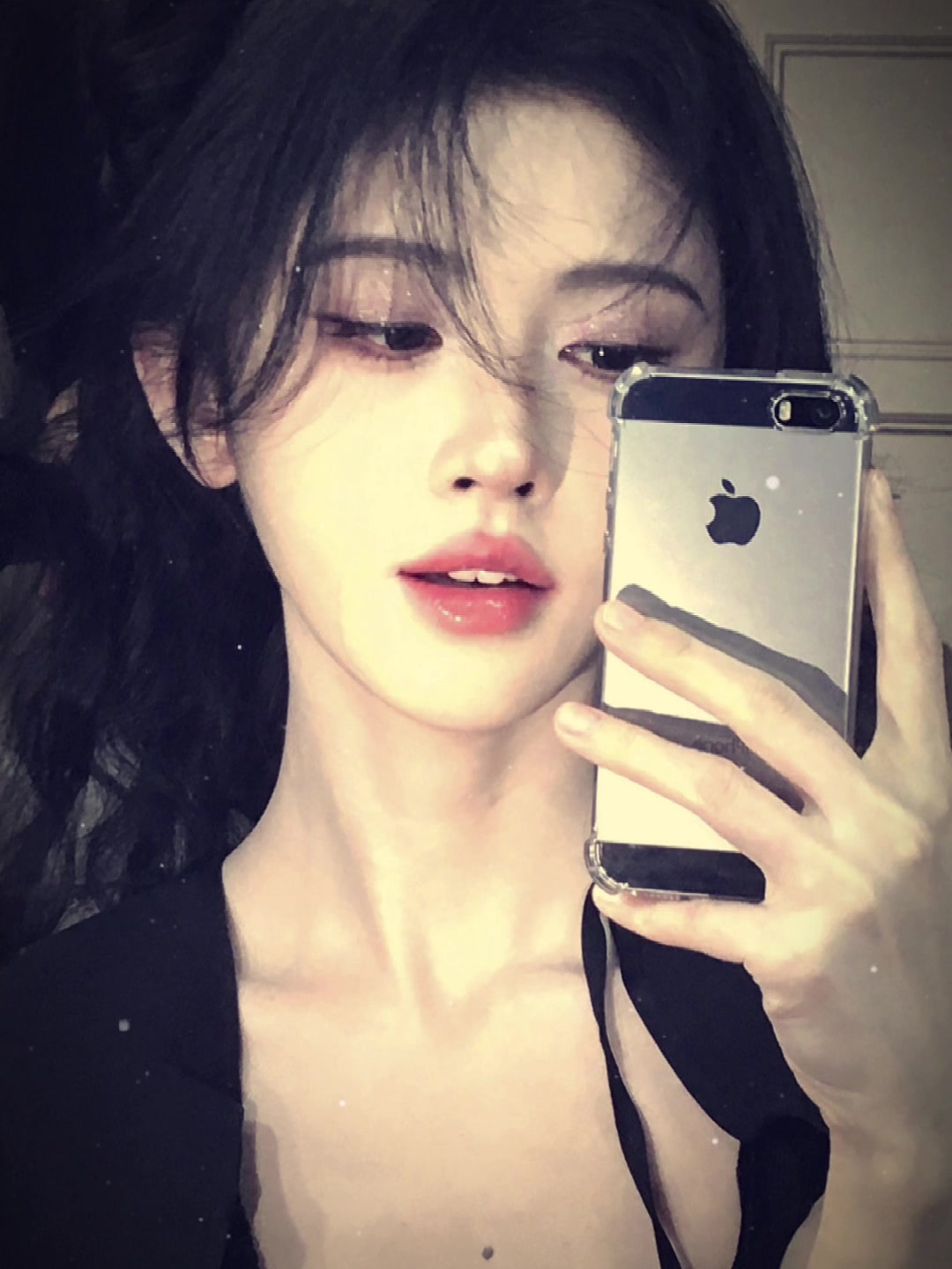 @婉清-kiku