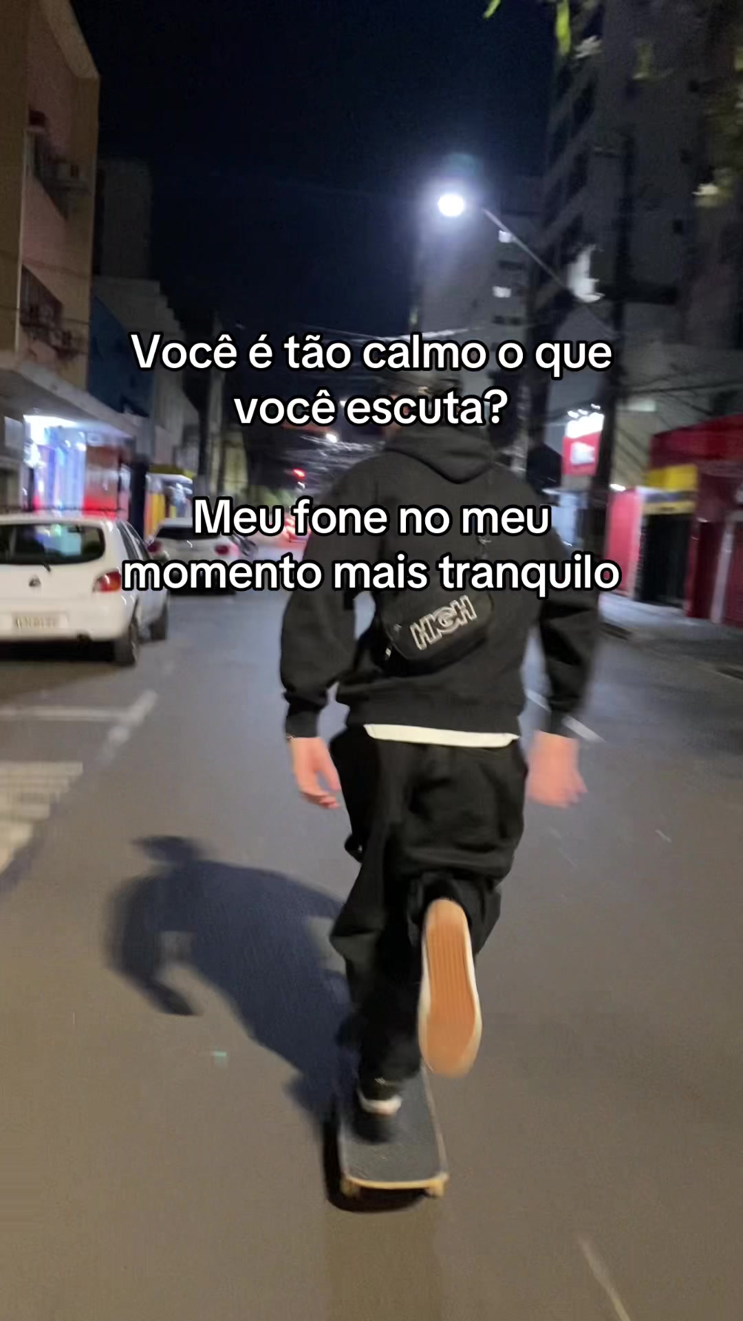@CRUZZ