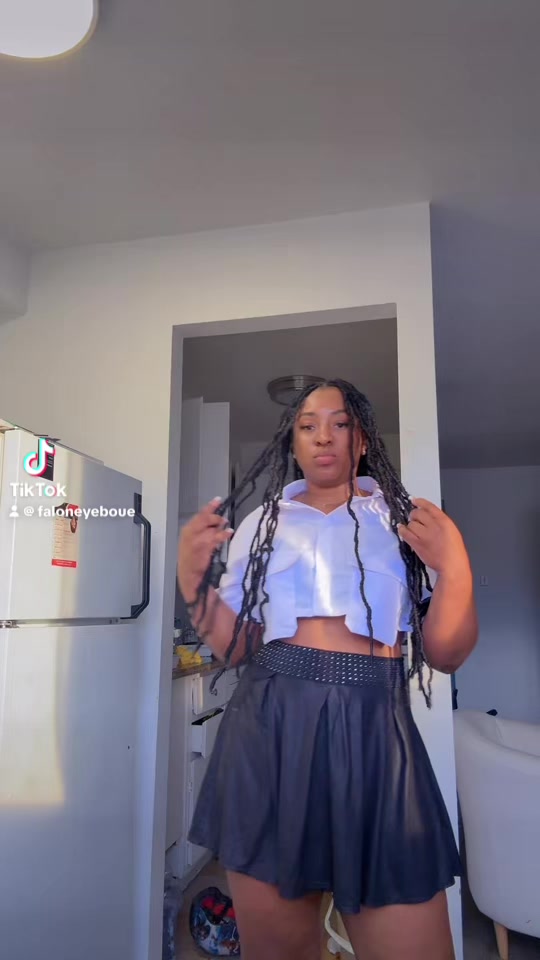 @Falou225🥰 🇨🇦🇨🇮