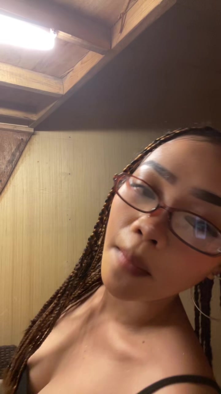 @shee.brooke