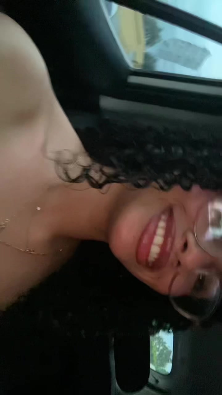 @Sof&iacute;a Pe&ntilde;a