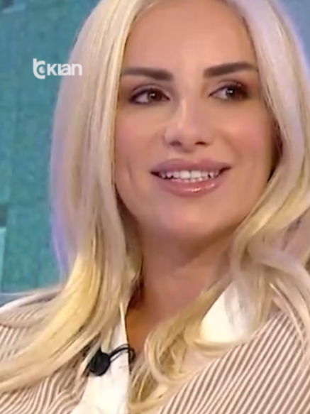 @RTV KLAN