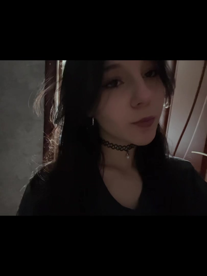 @0nasvay