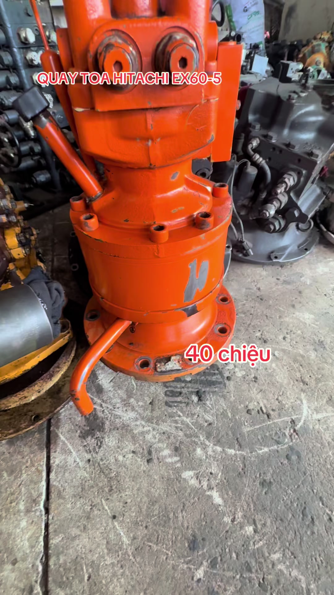 @SÁNG XE CƠ GIỚI
