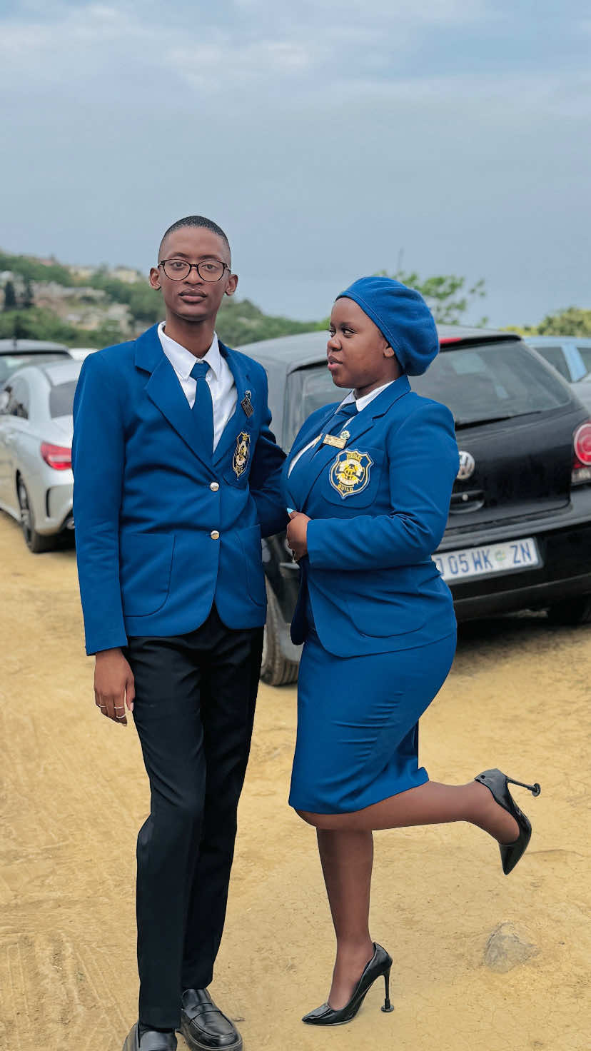 @LwandiNgubane🧸🎀