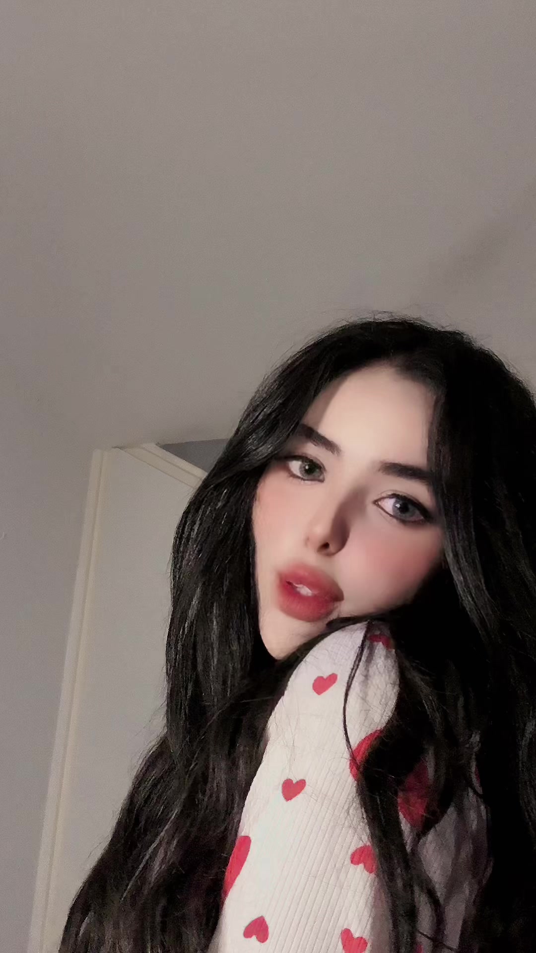 @مريم الككلي💍👑