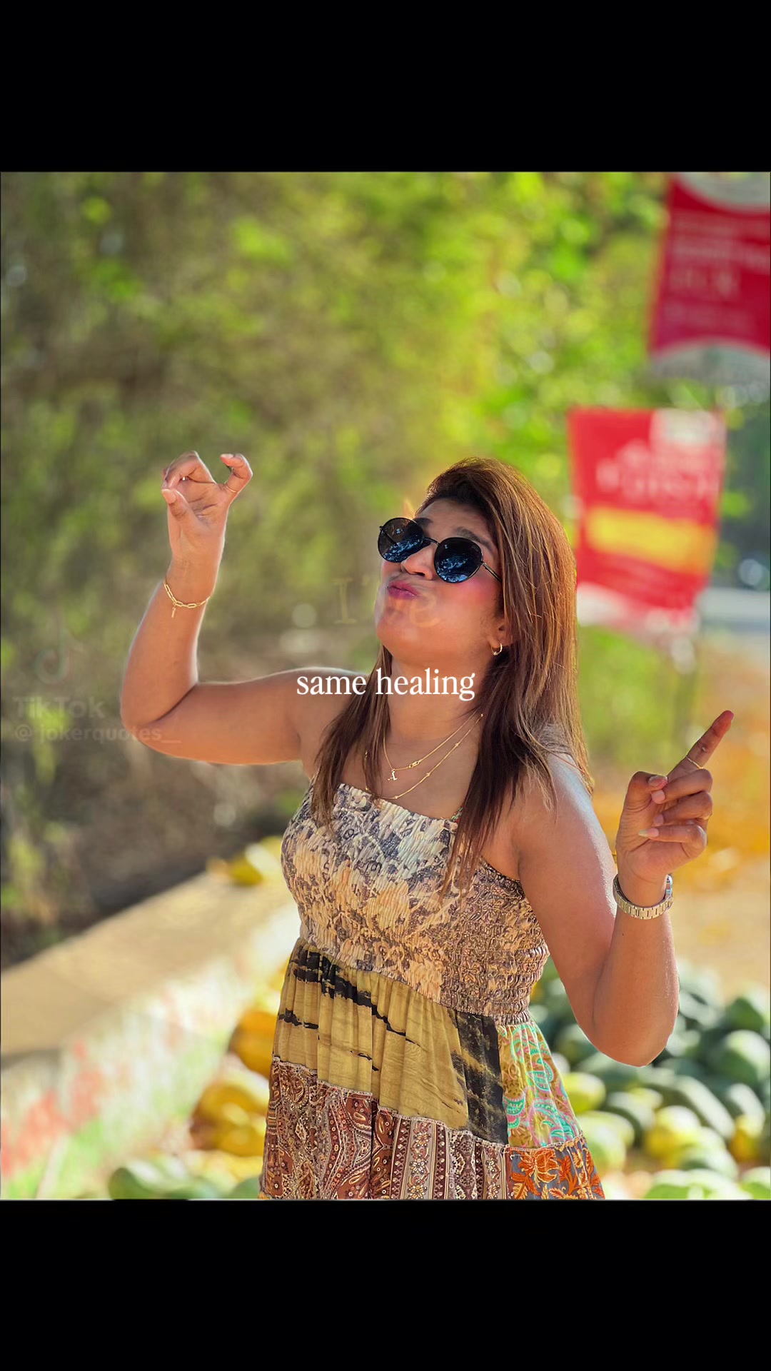 @Mahi