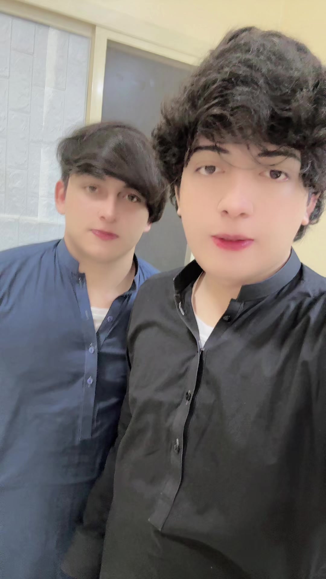 @🌹Ş&Aring;BIŁ🦅ĶĪŇĞ 👑