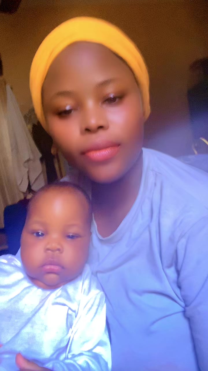 @🤰💙✈️MUMCY MESSI &YAMAL💙🤍🩵