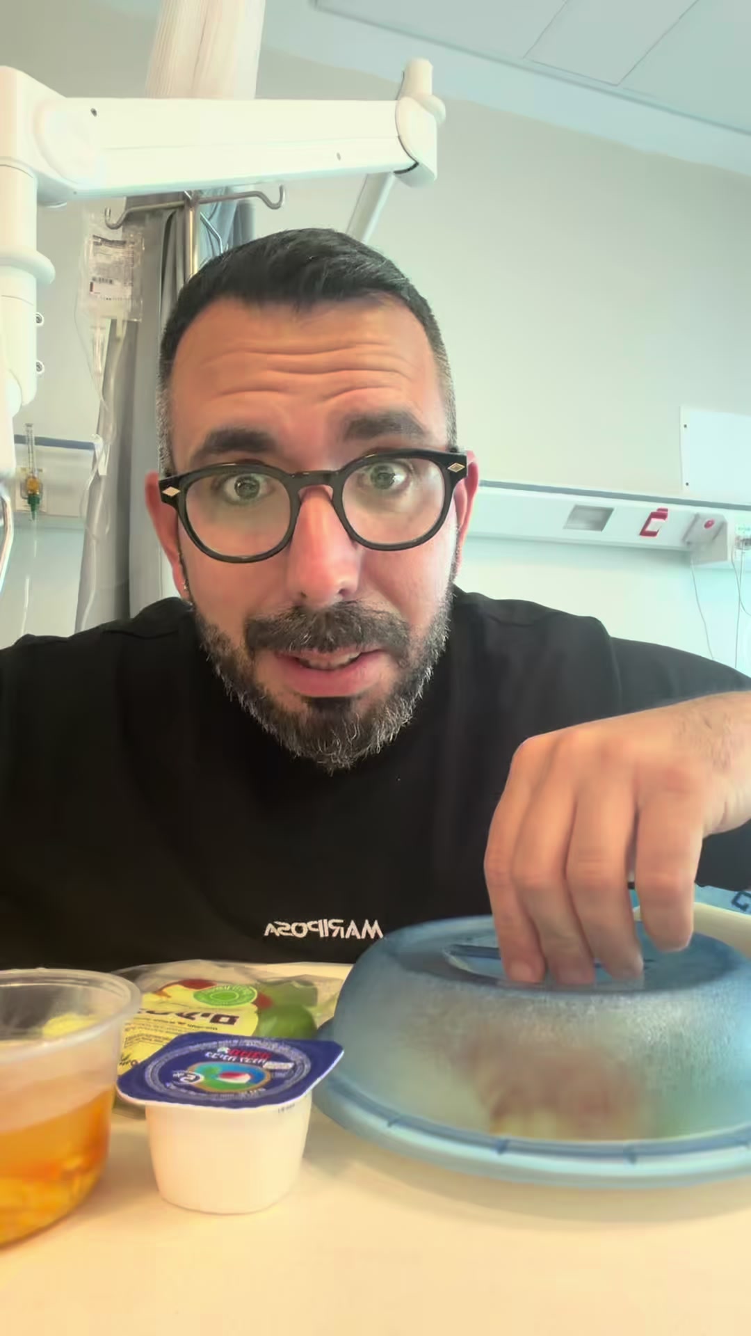 @צחי אוכל את ישראל 🇮🇱