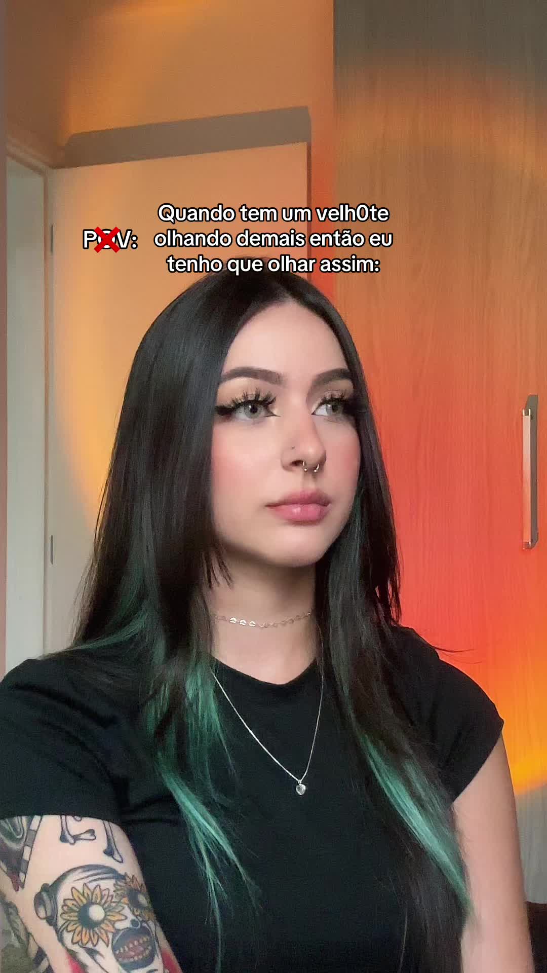 @Nathalia Pagio