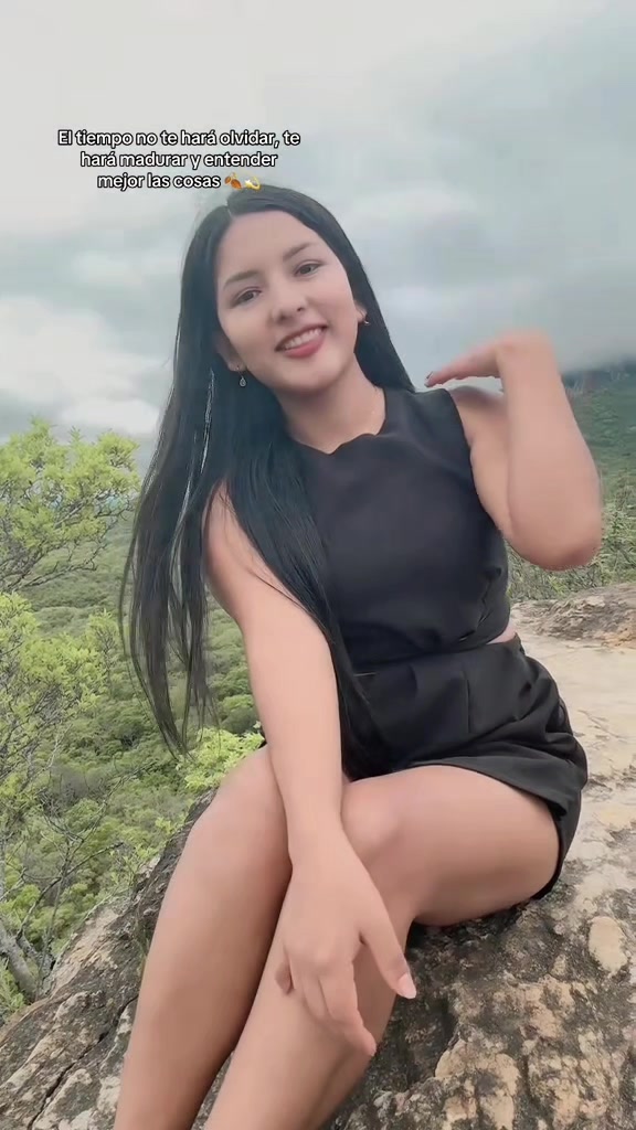 @๐ซโฝ๏ธ๐น๐ถ๐บ๐จ๐ณ๐ฐ๐จ๐ง๐ด๐ซ