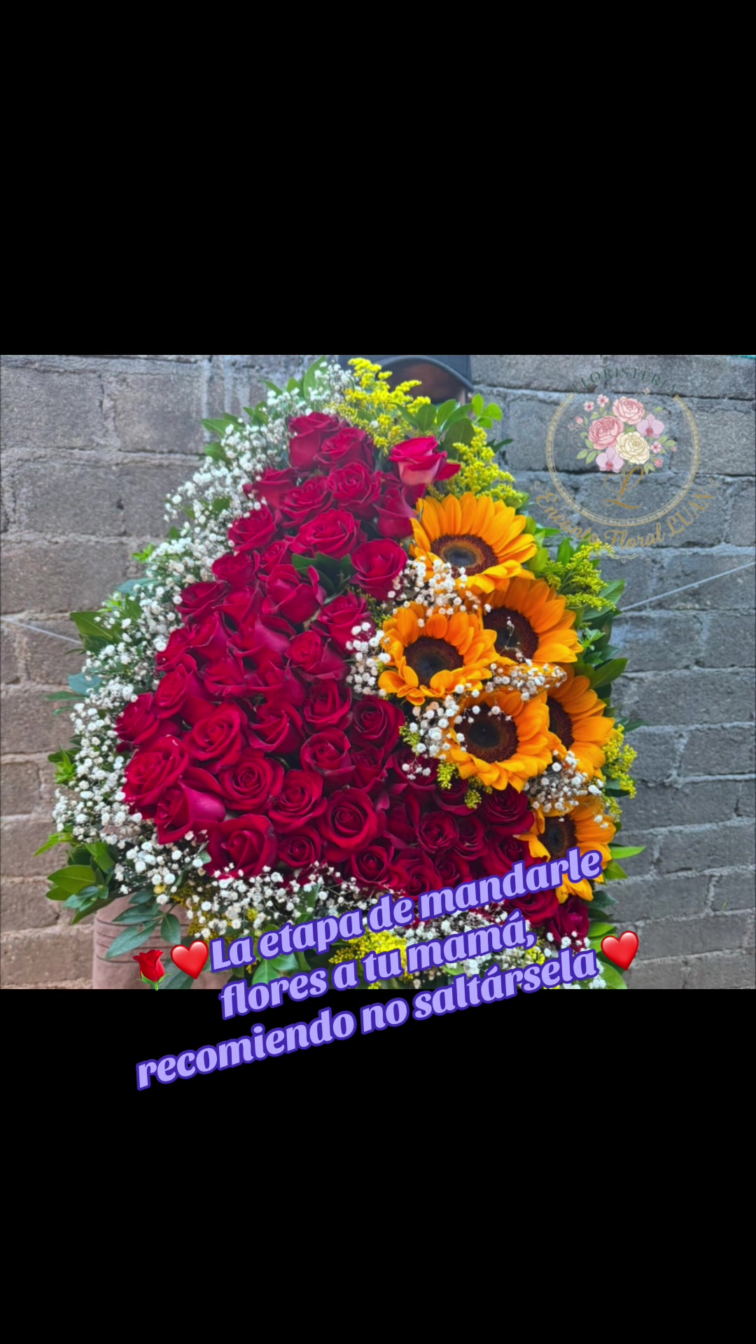 @encanto_floral_luan