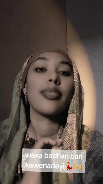 @CIILTIIRA🤎🧕🕊