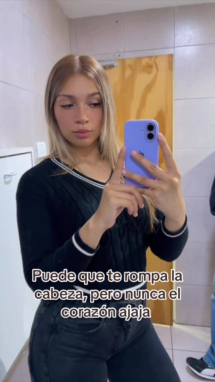 @Agoss_1711