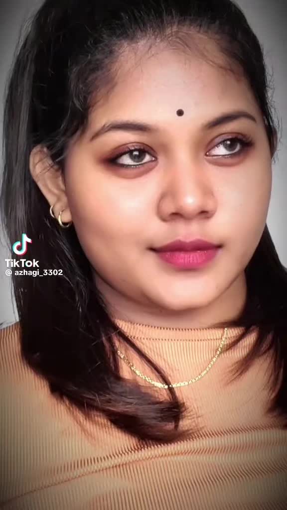 @குட்டி
