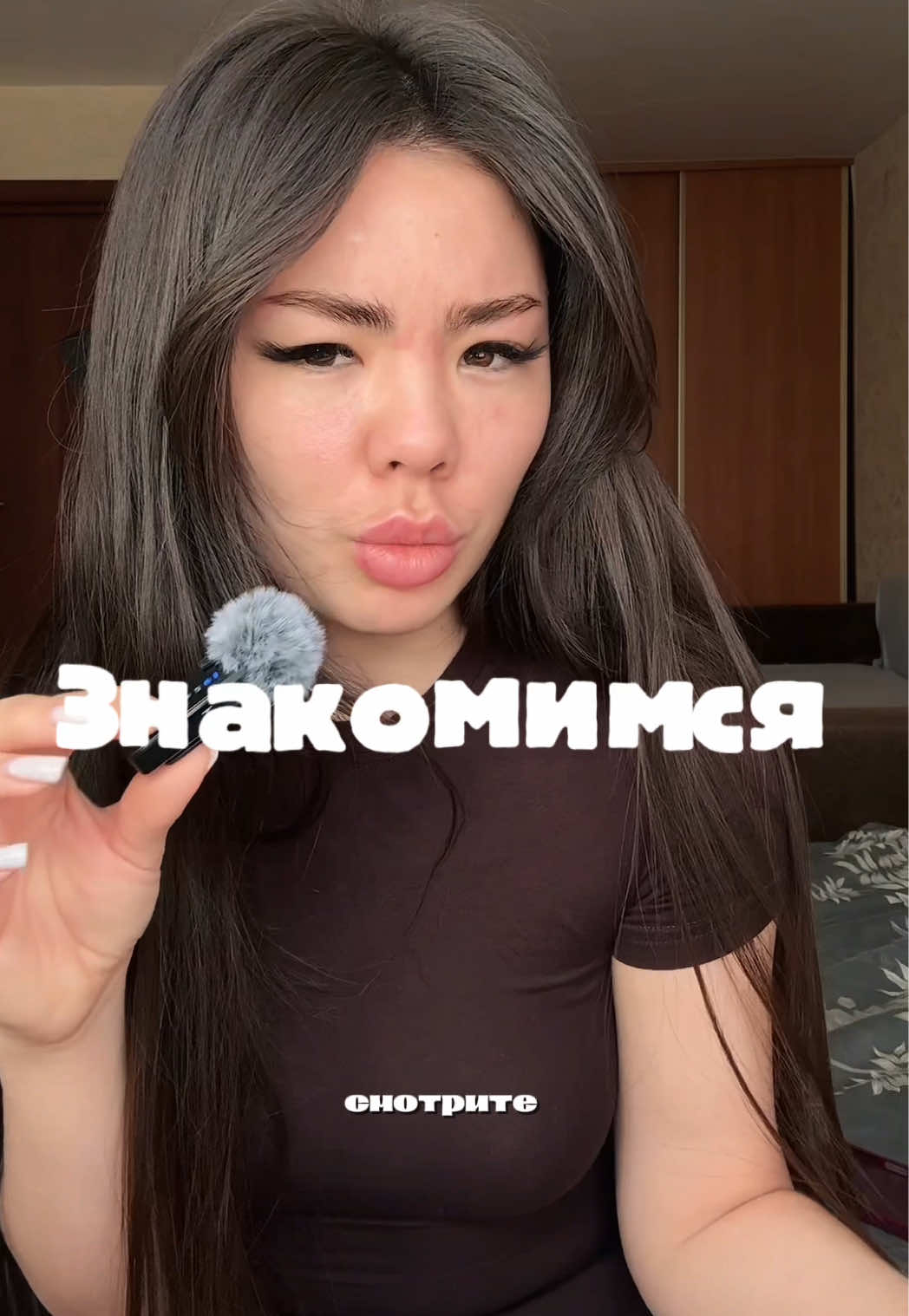 @PovetkinaLz
