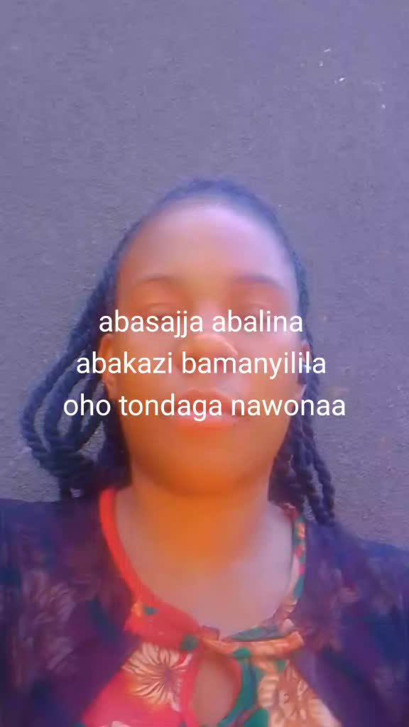 @becky and sons