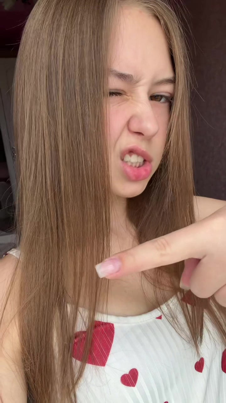 @kriszzzzzz