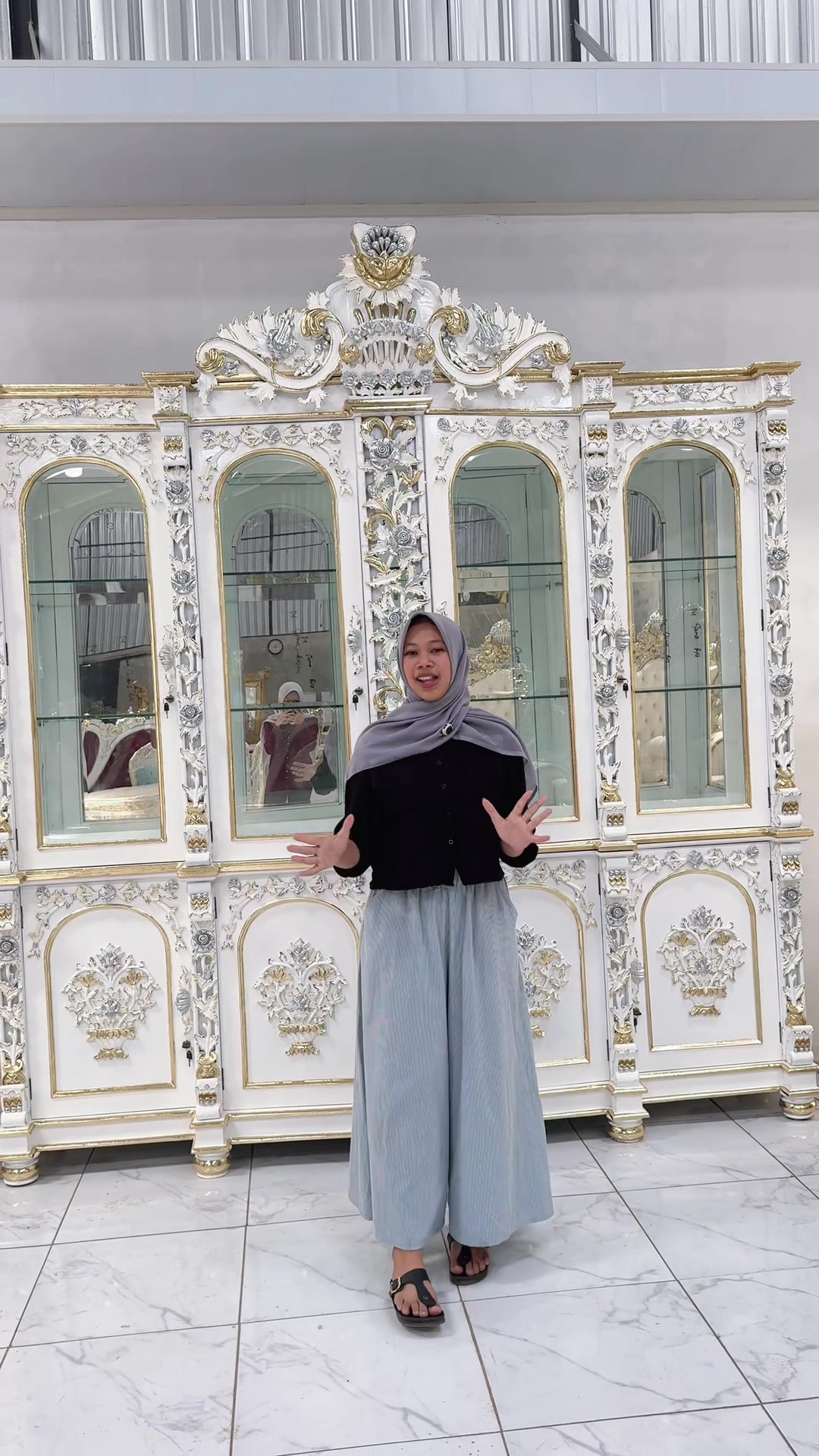 @bio mebel jepara