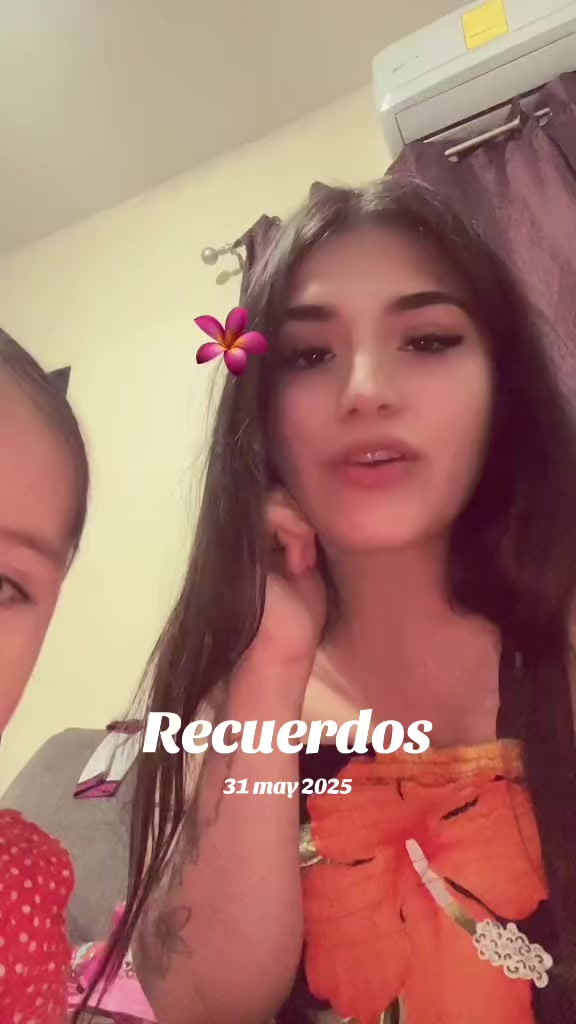 @Samantha Nallely