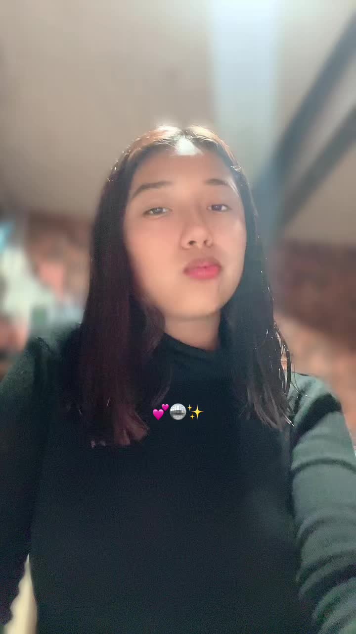 @Karla lobera
