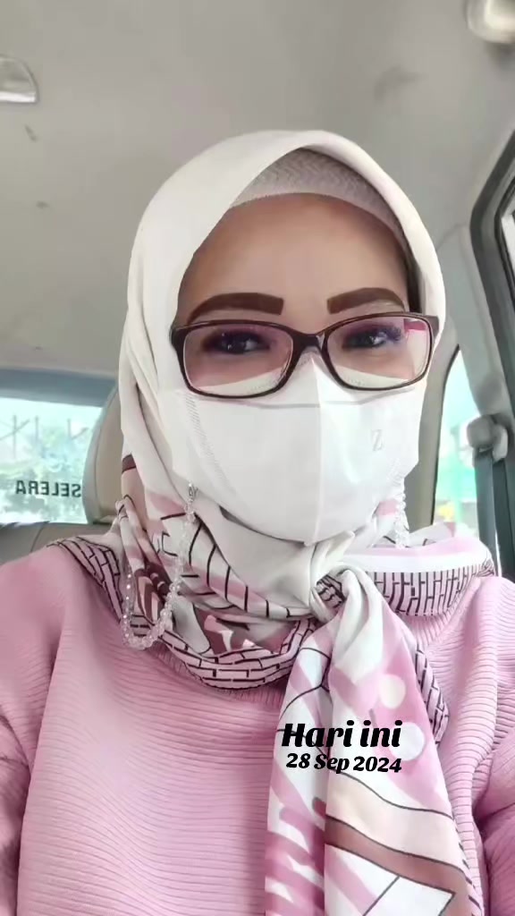 @Saturnus08