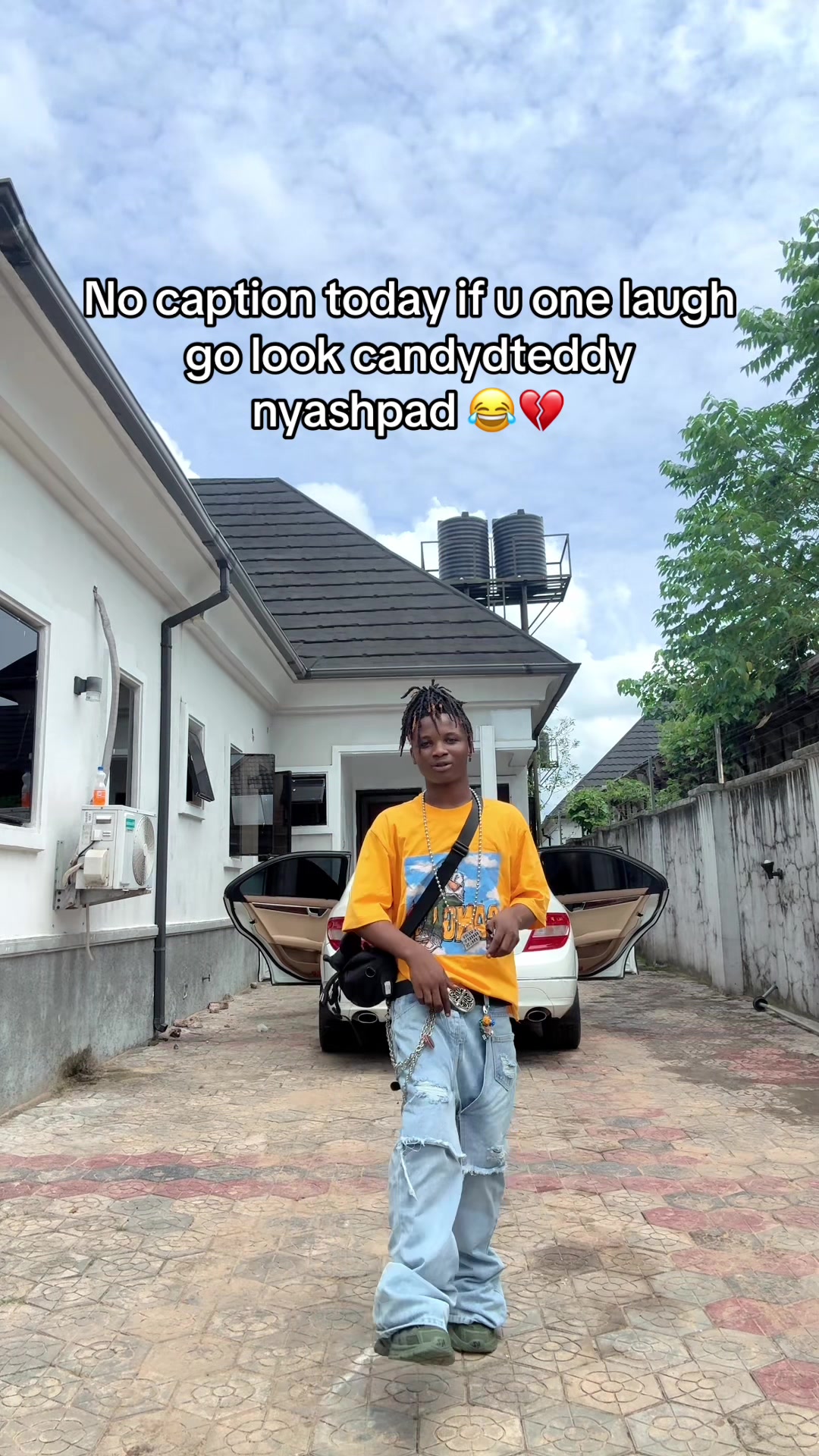 @Investorgifted001🌊🧜&zwj;♂️