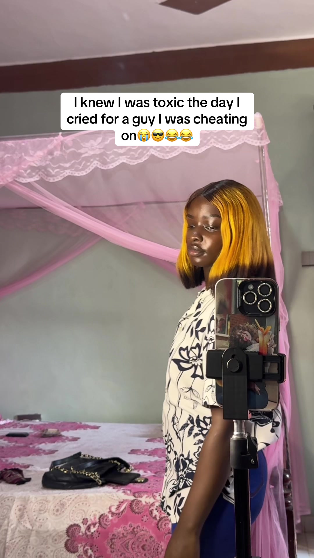 @Inye🦋🤍