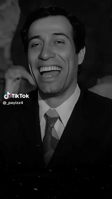 @SELÇUK