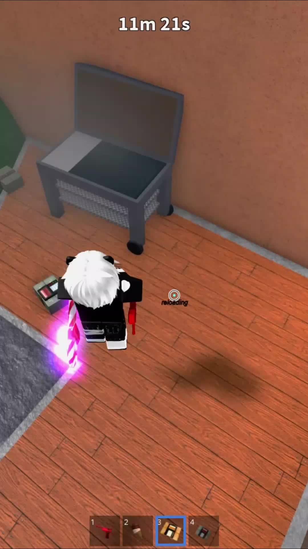 @FR0M1X
