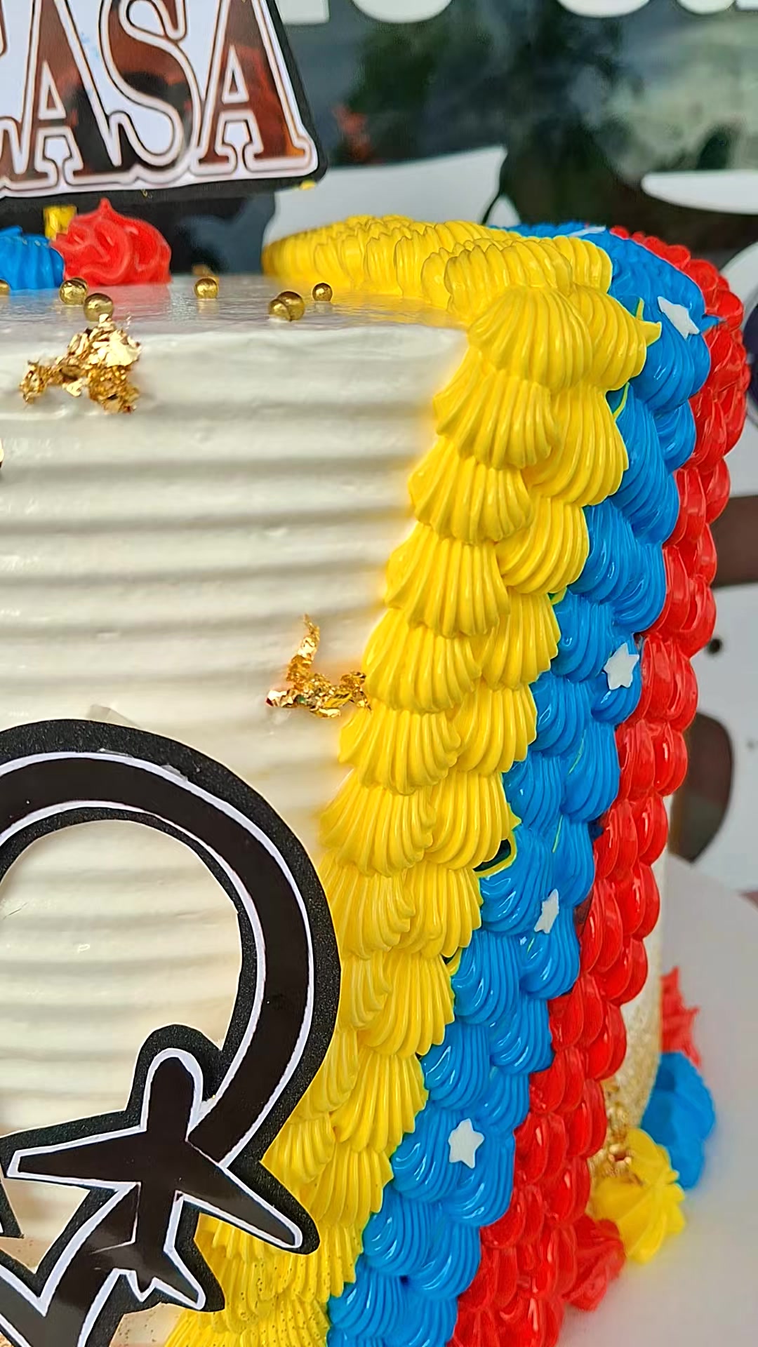 @vanecakes