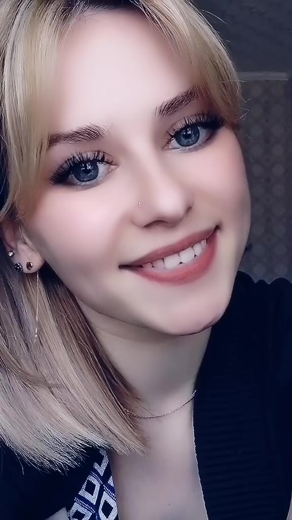 @•🎀Анна🎀•