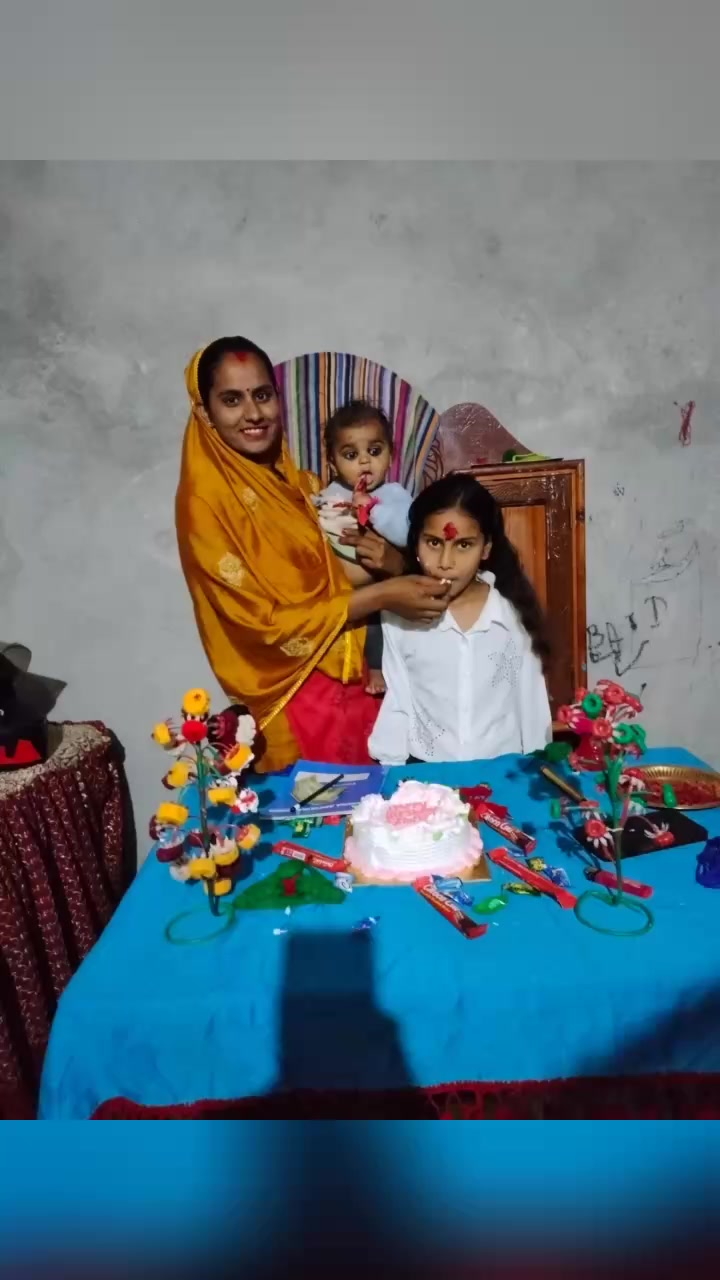 @Rishav Raj Yadav