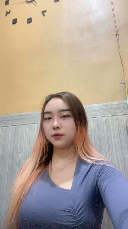 @RinrinRinjaniEfendy