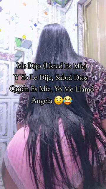 @Ángela Fuentes