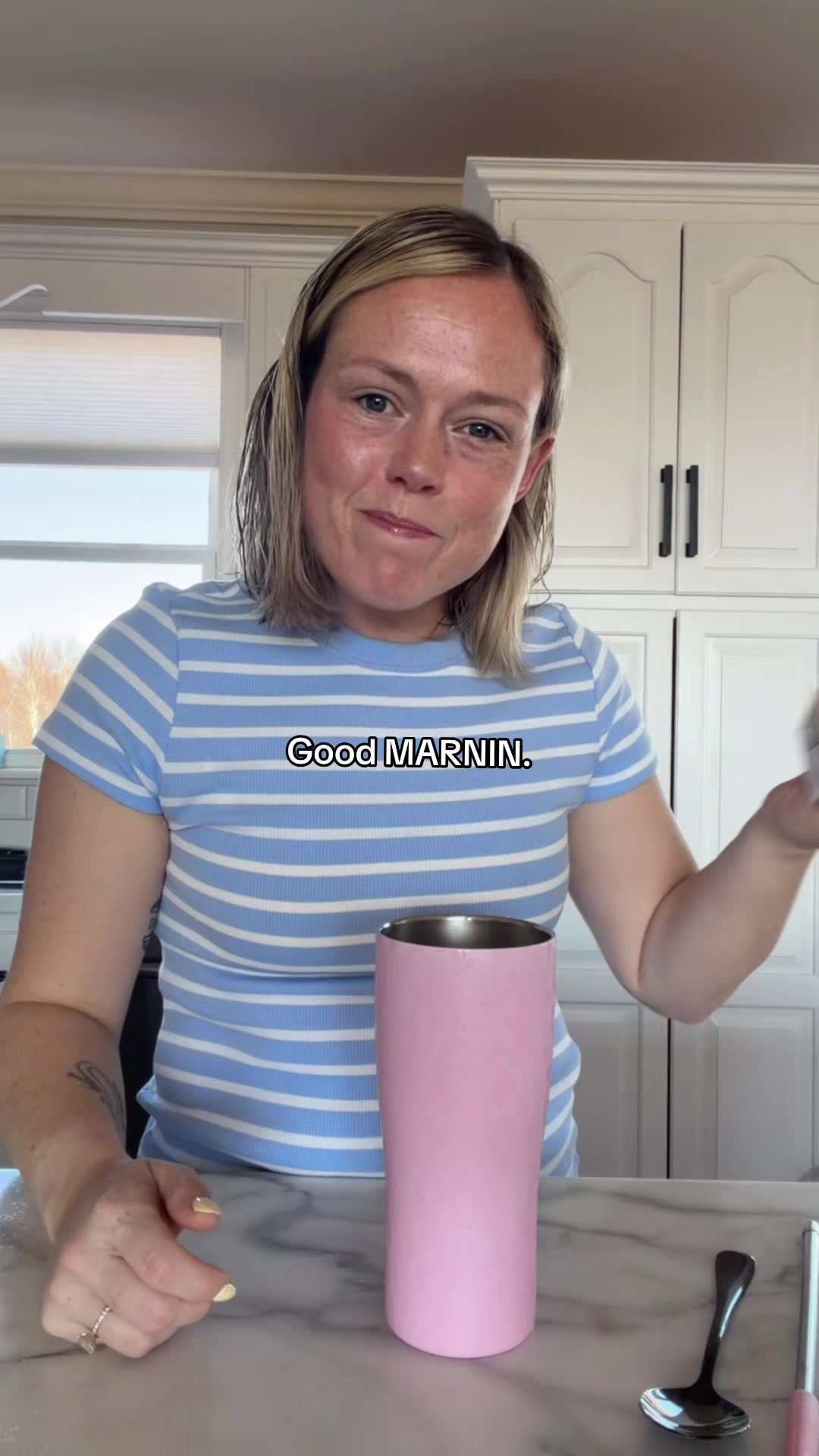 @Courtney 🫶🏼
