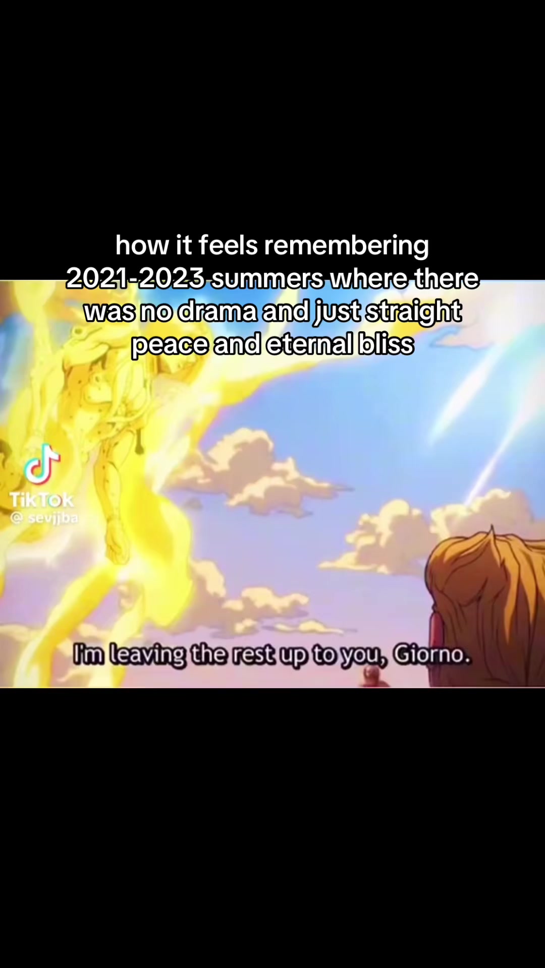 @ry