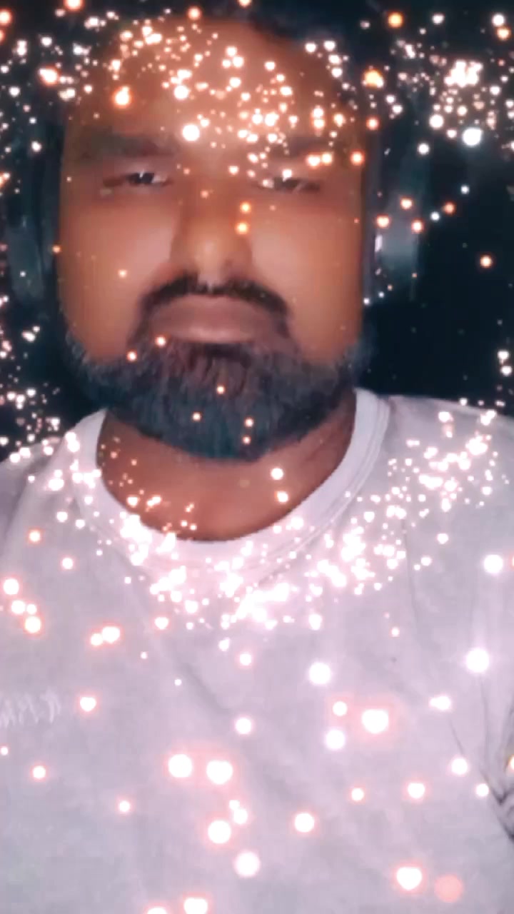 @Faisalsandu