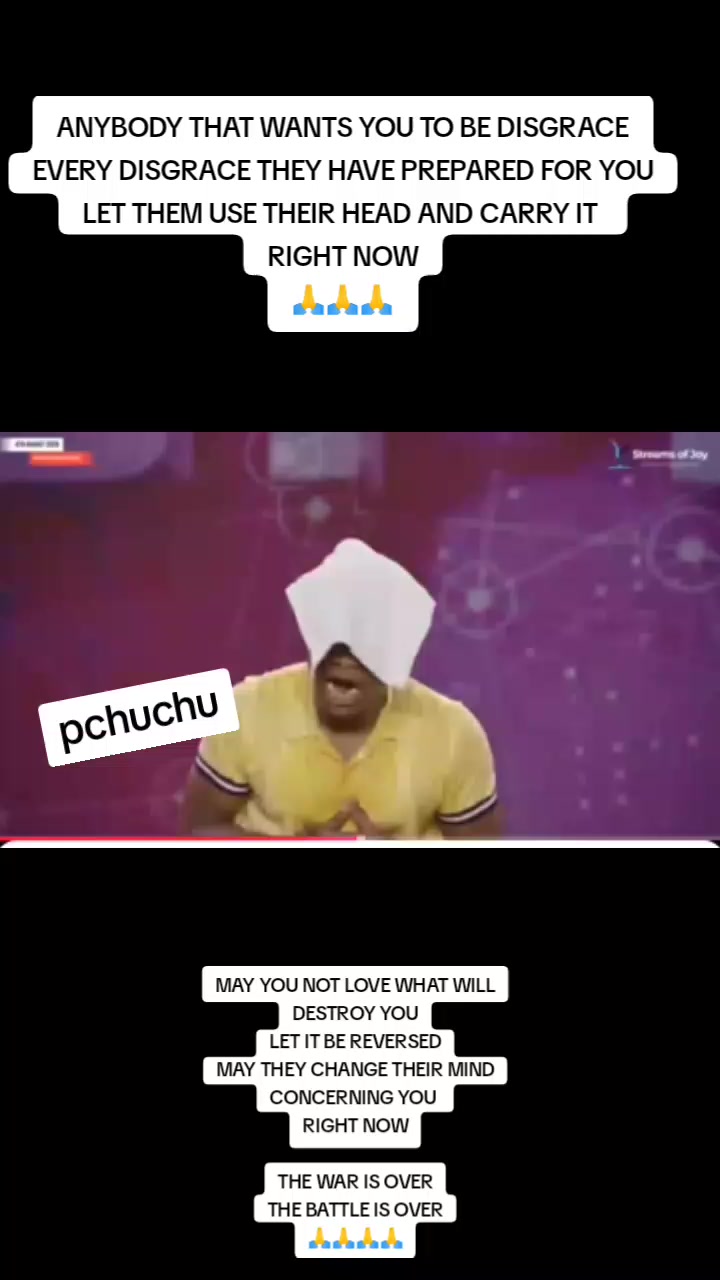 @princellerchuchu